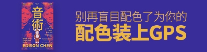 手機(jī)處理器價(jià)格表,手機(jī)處理器價(jià)格表大全